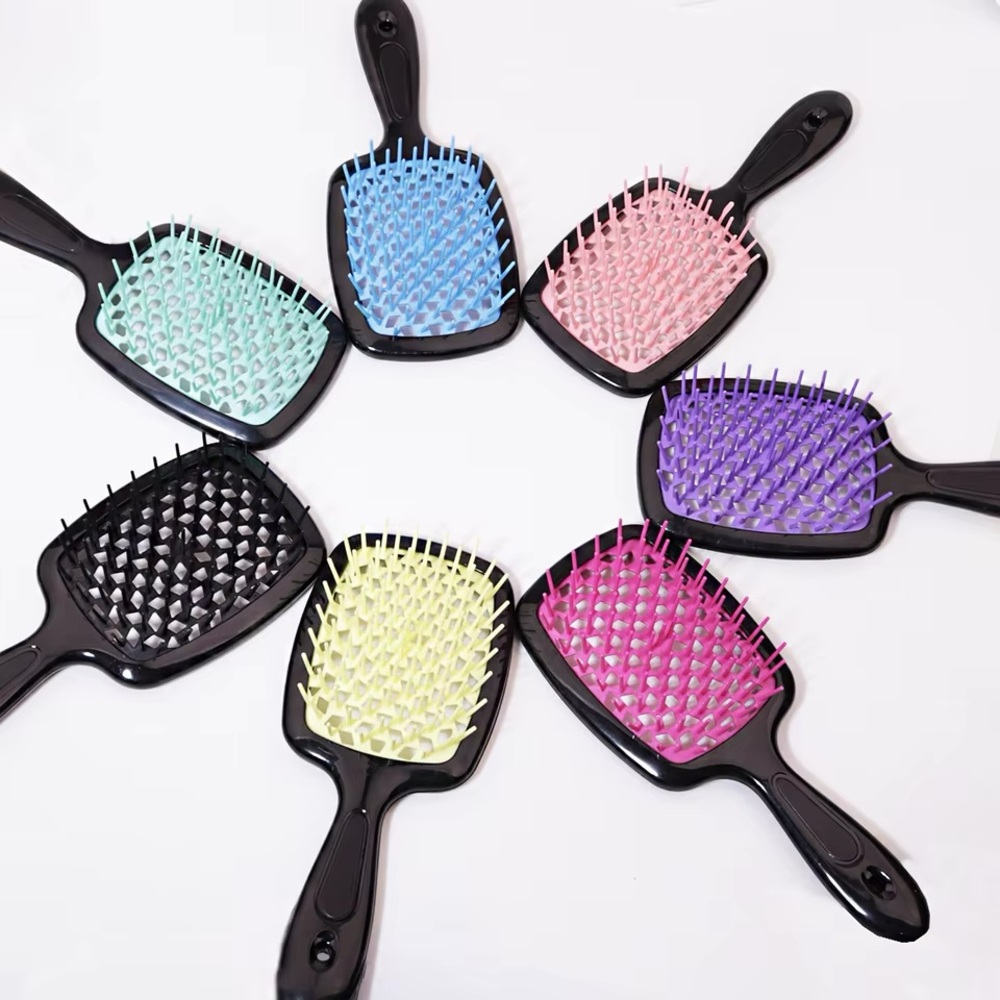 Detangling Brush - Picture 3 of 4